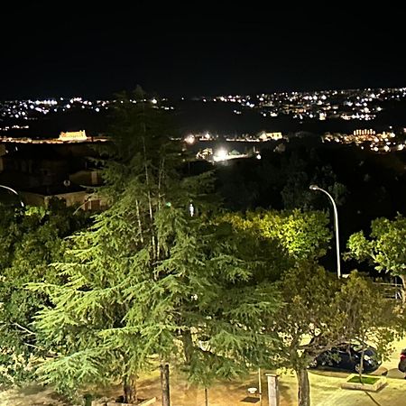 La Finestra Sulla Valle Agrigento Exteriér fotografie
